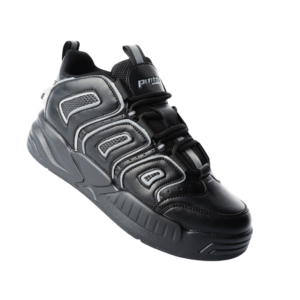 Zapatillas Punto 24109-M2