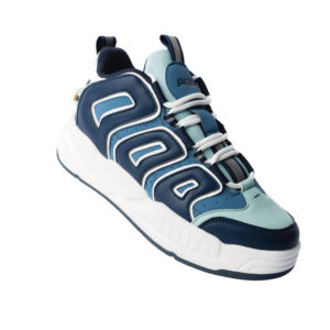 Zapatillas Punto 24109-M3