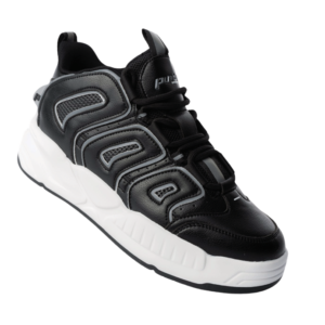 Zapatillas Punto 24109-M6