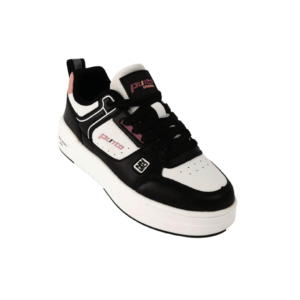 Zapatillas Punto Damas 24117-F2