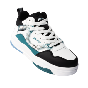 Zapatillas Punto 24206-M1