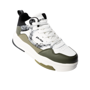 Zapatillas Punto 24206-M4