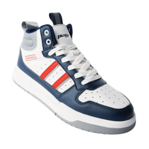 Zapatillas Punto 24212-M4