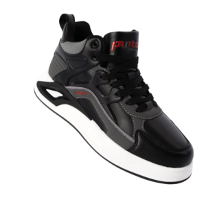 Zapatillas Punto 24216-M2