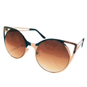 Lentes de Sol Amanda Avon