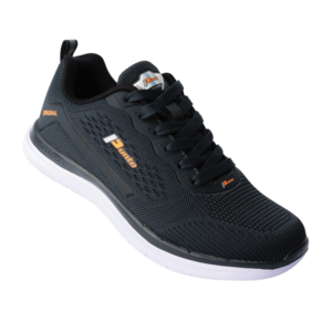 Zapatillas Punto EM0005-M2