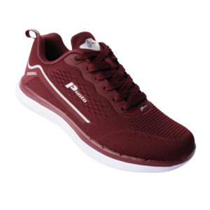 Zapatillas Punto EM0005-M6