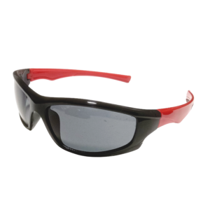 Lentes de sol Frederick Hombre