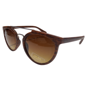 Lente de Sol Johanna Damas