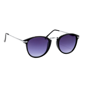 Lentes de Sol Ivana Damas