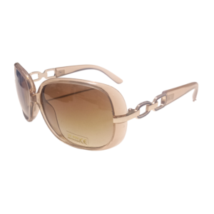 Lentes de Sol Alexandra Damas