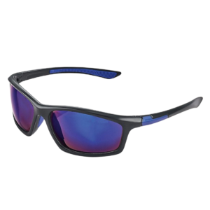 Lentes de sol Max Hombre