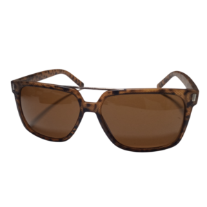 Lentes de Sol Mike Unisex