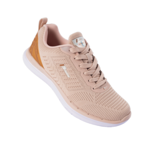 Zapatillas Punto PO0004-M3