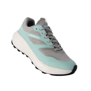 Zapatillas Punto Damas PV0087-F3B