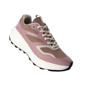 Zapatillas Punto Damas PV0087-F8B